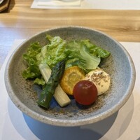 すし うおいち - 