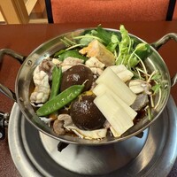 いせ源 - 