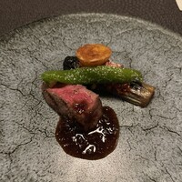 GINTO 池袋店 - 