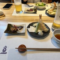 すし うおいち - 