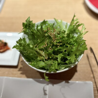 横浜焼肉kintan - 