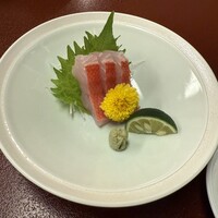 いせ源 - 