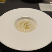 GINTO 池袋店 - 