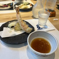 すし うおいち - 
