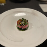GINTO 池袋店 - 