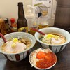 麺屋大河