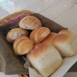 オーベルジュ・ラ・カンパーニュ - 