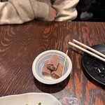 ハイカラ餃子酒場 - 