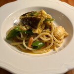 Rossi - 