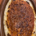 サイゼリヤ - 料理写真: