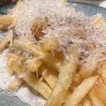 GOOD MORNING CAFE NOWADAYS - 