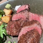 GOOD MORNING CAFE NOWADAYS - 