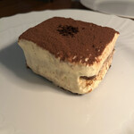 Rossi - 