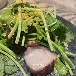 GOOD MORNING CAFE NOWADAYS - 