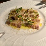 Rossi - 
