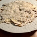 Rossi - 