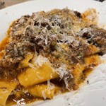 GOOD MORNING CAFE NOWADAYS - 