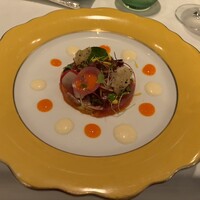 モナリザ 丸の内店 - 