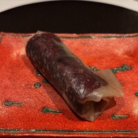 TOMONO - 