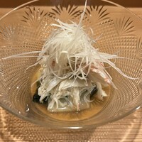 御料理 古川 - 