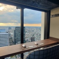 星空の中へ - 