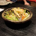 食物屋Wan 石山站前店 - 