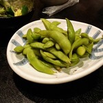 食物屋Wan 石山站前店 - 