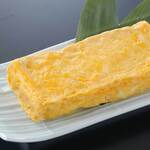 寿司 魚がし日本一 - 