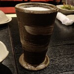 食物屋Wan 石山站前店 - 