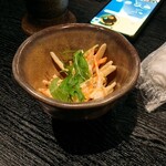 食物屋Wan 石山站前店 - 
