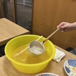 大衆酒場 酒呑んで飯食って蛙之介 - 