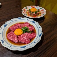 焼肉一頭両騨 町田本店 - 