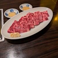 焼肉一頭両騨 町田本店 - 