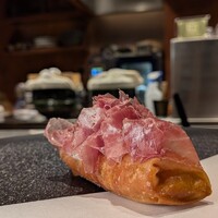 肉割烹 SHUN - 