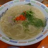 博多ラーメン はかたや 川端店