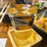 おどる魚 - 春鹿\(//∇//)\