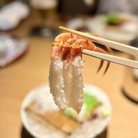 はれや別邸 - 