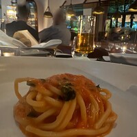 Scarpetta Tokyo - 