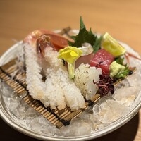はれや別邸 - 