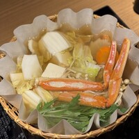 はれや別邸 - 
