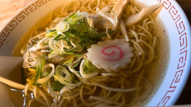 Yatai Ramen Yam Yam photo 2