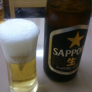 家庭料理キッチン_0