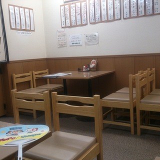 家庭料理キッチン_2