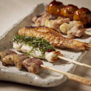 新宿でランチに使える鍋 ランキング 食べログ