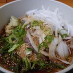 博多ごまさば屋 - 