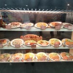 カレーの店 タカサゴ - 