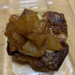 DELY BREAD - 料理写真: