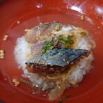 博多ごまさば屋 - 