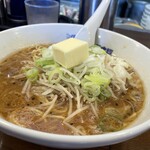 どさん子大将 大山店 - 