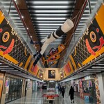 カレーの店 タカサゴ - 